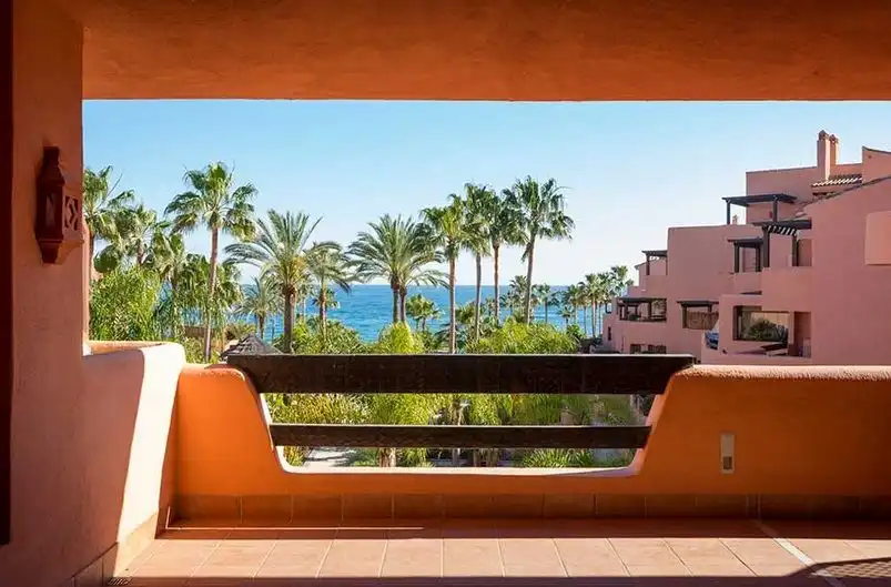 Apartament amb piscina de lloguer a Calle Las Dunas 3, imagen 21