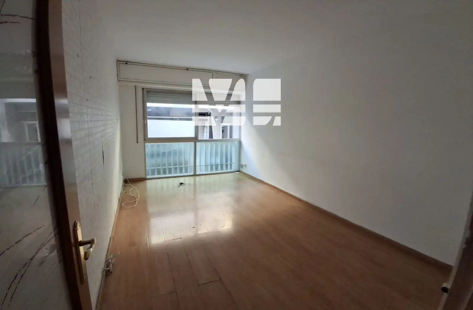 Sala de estar de Piso en venta en Calafell