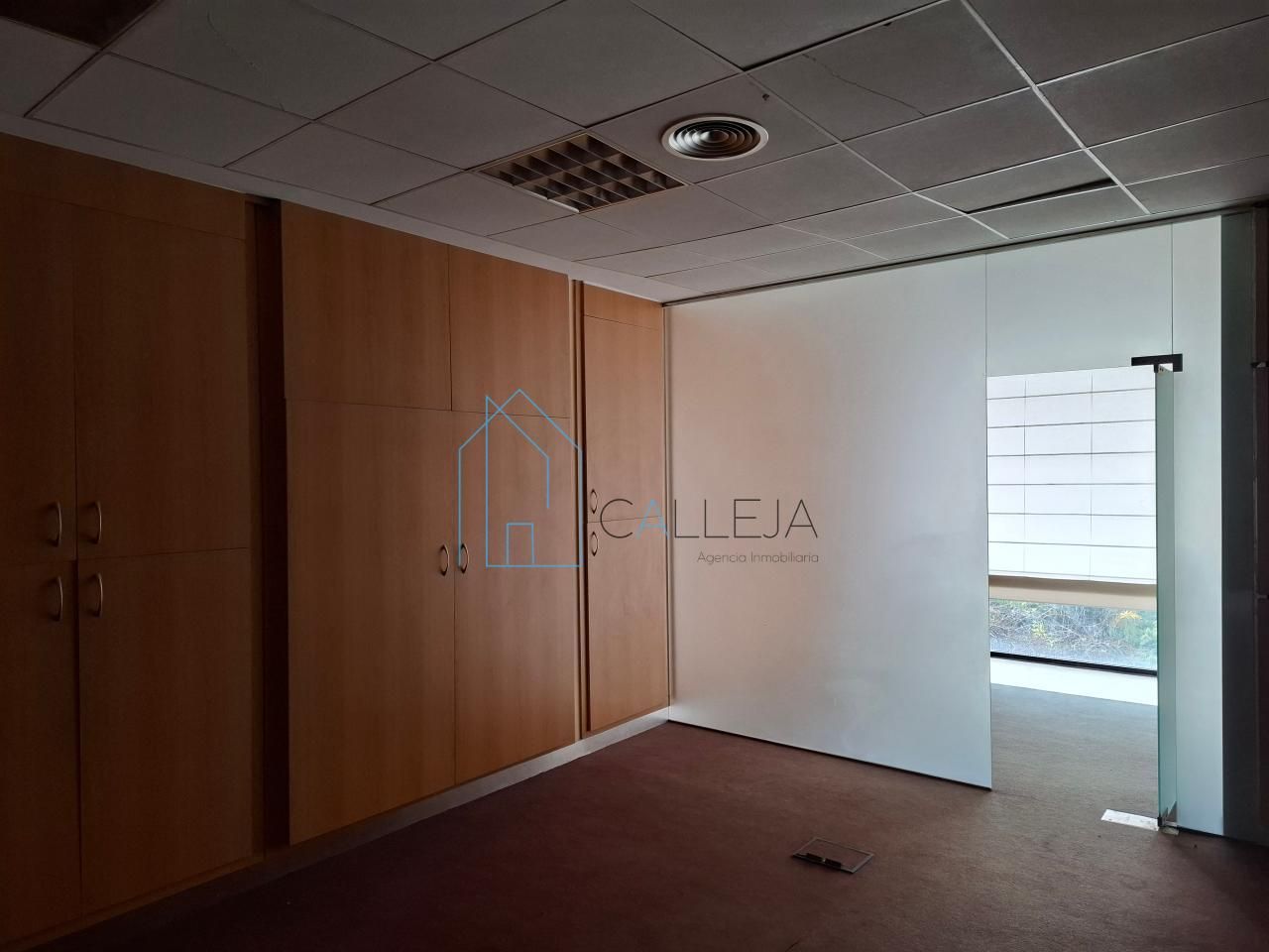 Industrial buildings for sale in Ourense Capital 