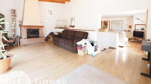 Photo 4 of Houses for sale in Calle Urpina, Vacarisses, Barcelona