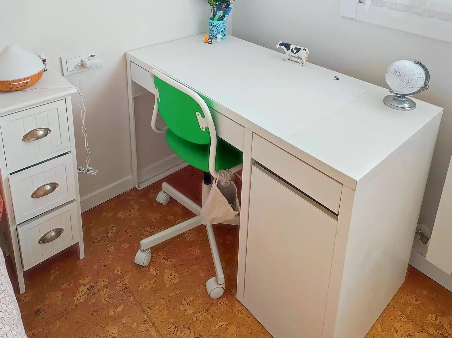 Villa à vendre à Avenida de Caión, imagen 34