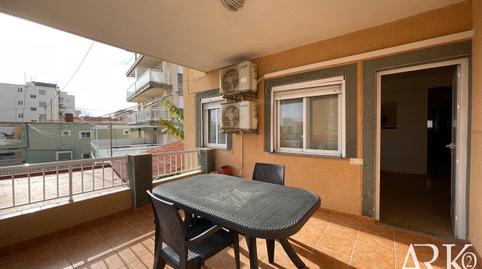 Photo 5 of Apartment for sale in Carrer la Safor, Piles, Valencia