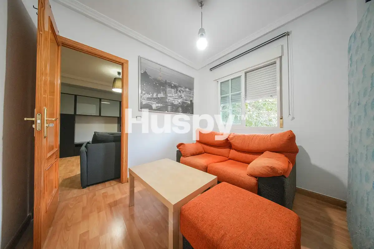 Maisonette zum Verkauf in Centro, imagen 13
