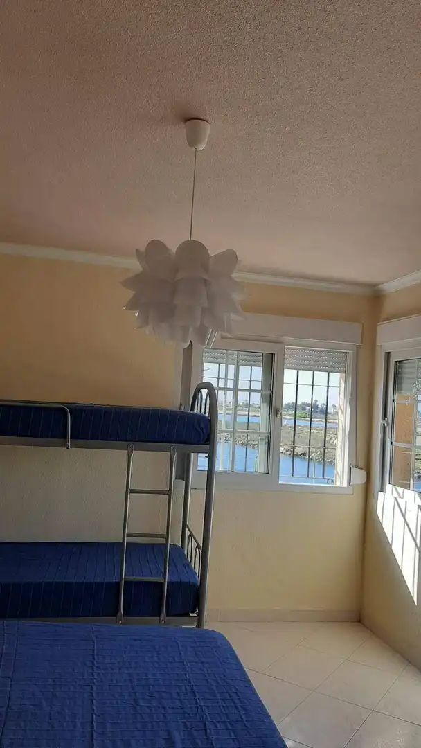 Villa mit Pool zum Verkauf in Veneziola, imagen 28