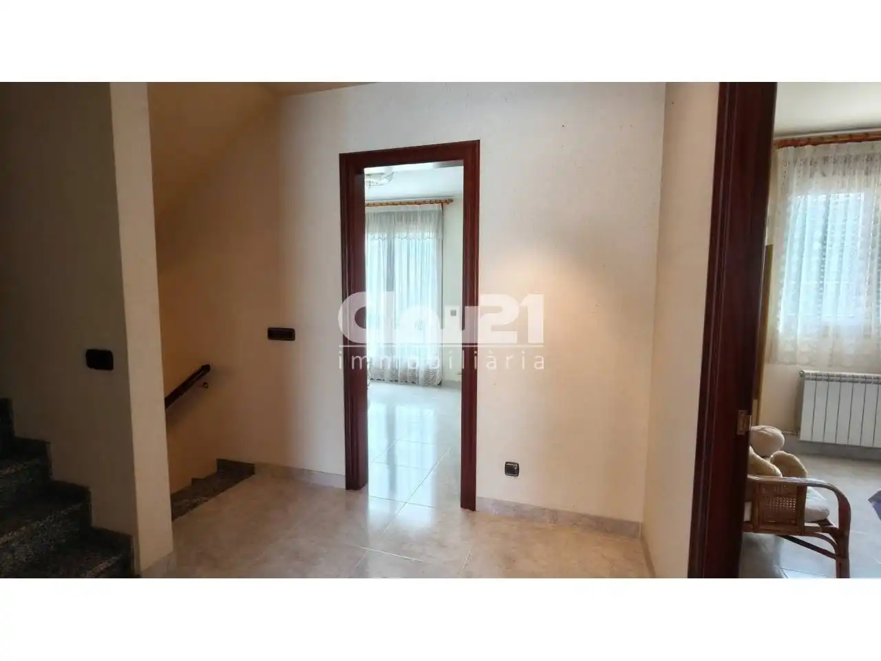 Casa o chalet en venta en Gironella con Calefacción y Terraza