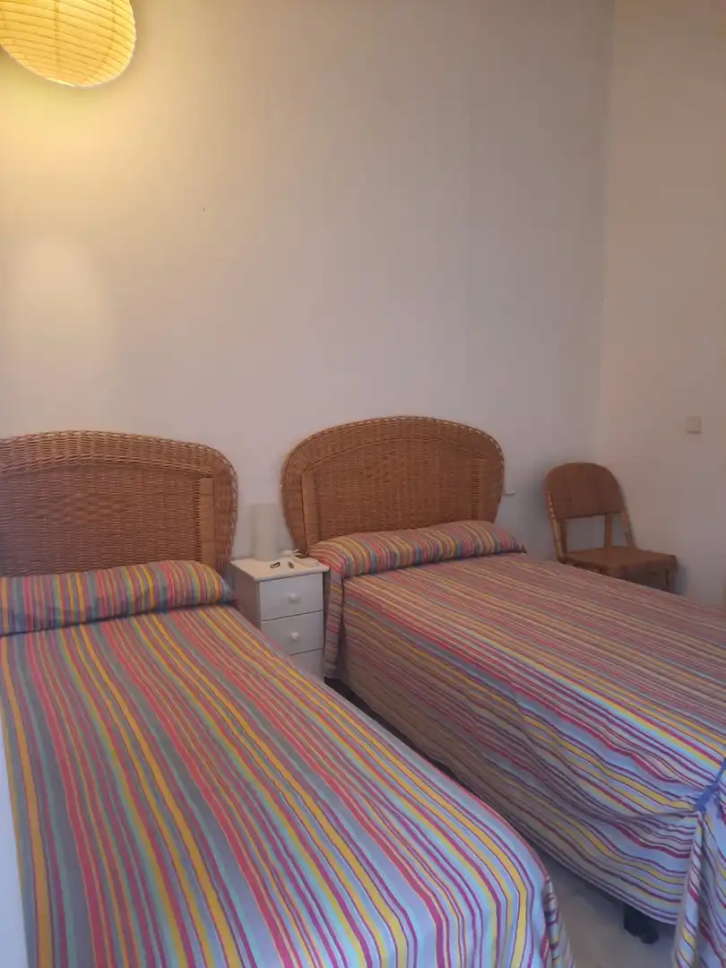 Casa en venda a Centro, imagen 19