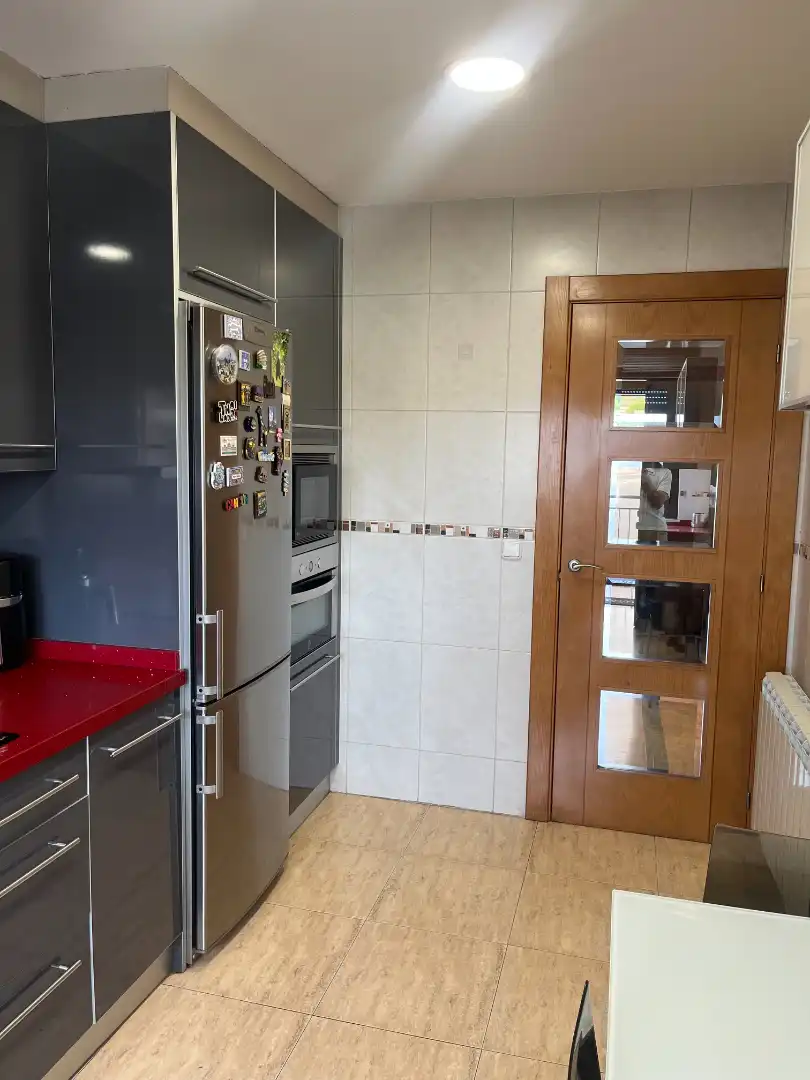 Casa a schiera con piscina in vendita a Calle Miguel de Cervantes, imagen 16