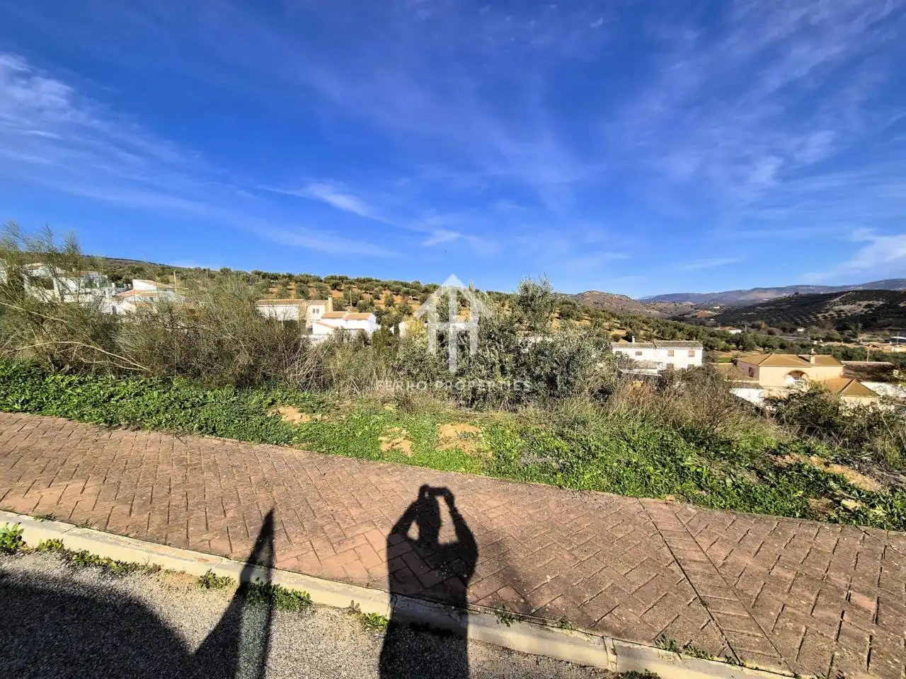 Terreno industrial en venta en Loja