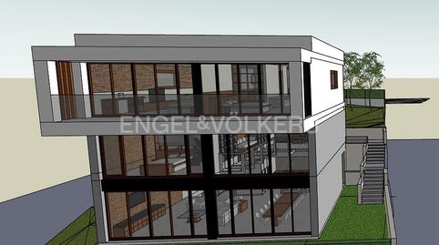 Photo 5 of House or chalet for sale in La Floresta, Barcelona