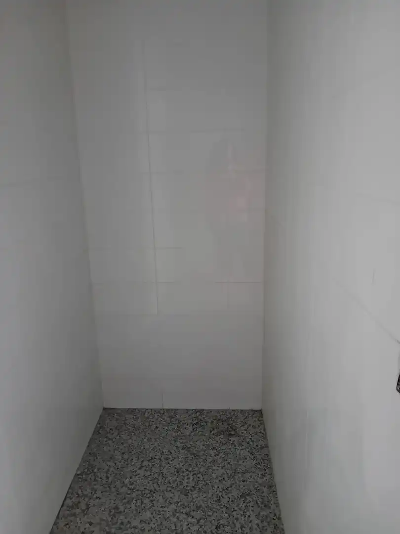 Bany de Casa o xalet en venda en Canena amb Terrassa, Traster i Balcó