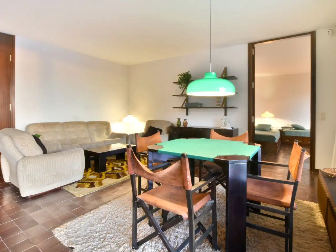 Villa avec piscine à vendre à Passeig de Bell-Aire 38, imagen 17