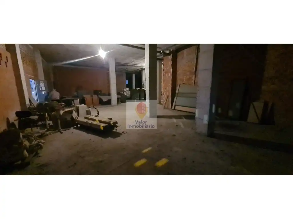 Geschaftsraum zur Miete in Murcia