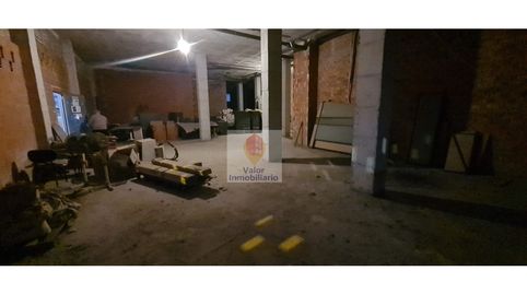 Foto 5 von Geschaftsraum zur Miete in Calle Pajaros en Guadalupe, Guadalupe, Murcia Capital