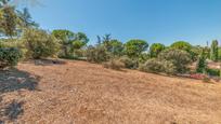 Residencial en venda en Tres Cantos