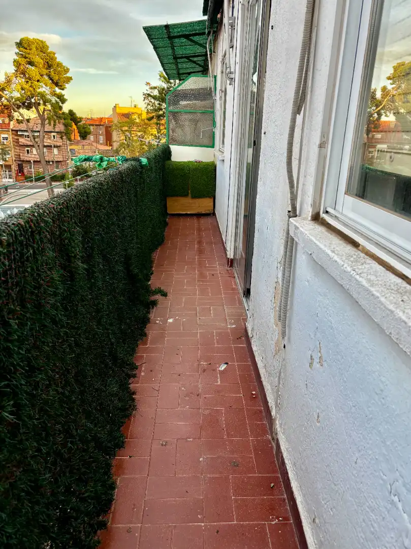 Piso en venta en Zona Centro - Ayuntamiento