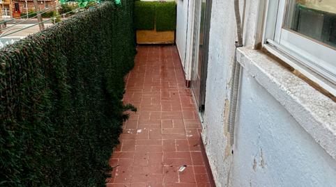 Foto 5 de Pis en venda a Zona Centro - Ayuntamiento, Pinto