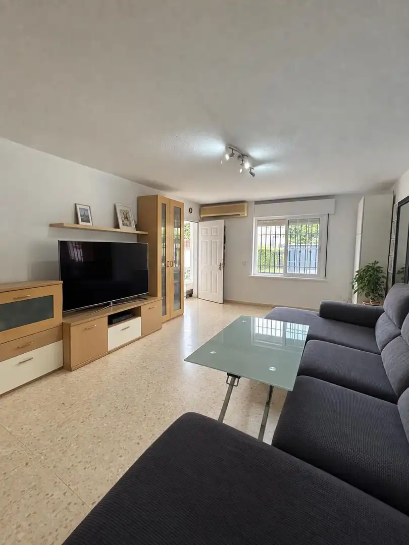 House for sale in Este - Alcosa- Torreblanca, imagen 5