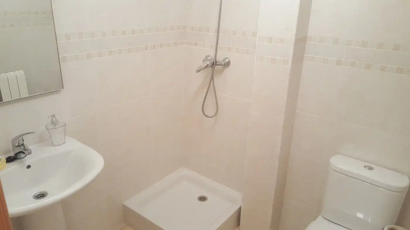 Casa o chalet en venta en Plaça de Coma, Vimbodí i Poblet