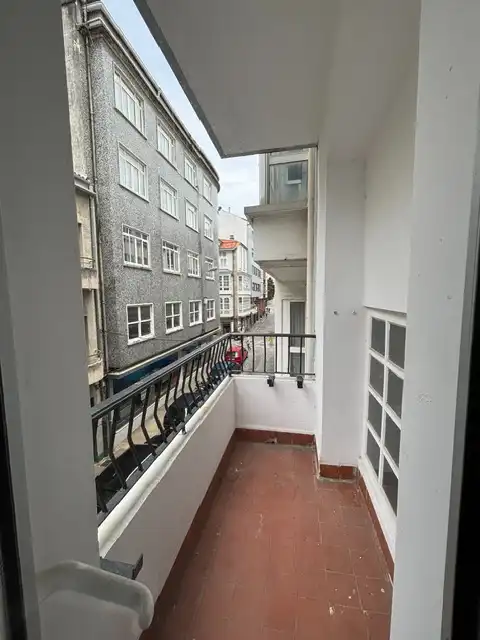Apartament en venda a Centro, imagen 9
