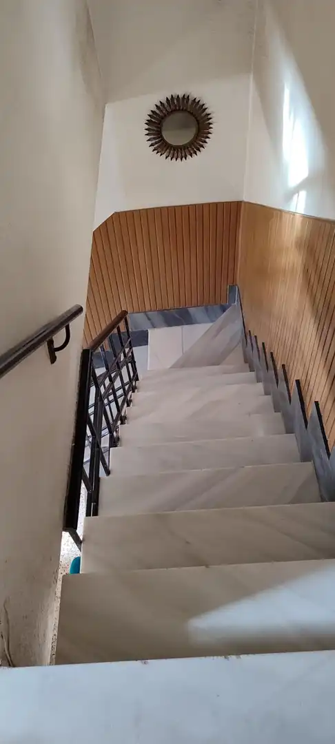 Casa in vendita a Cantoria, imagen 15
