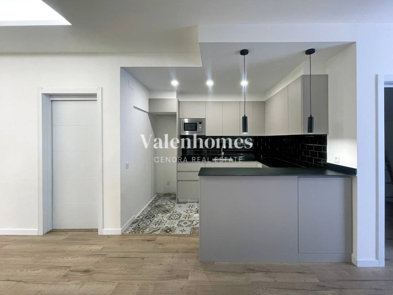 Flat for sale in Ca n'Anglada, Llevant