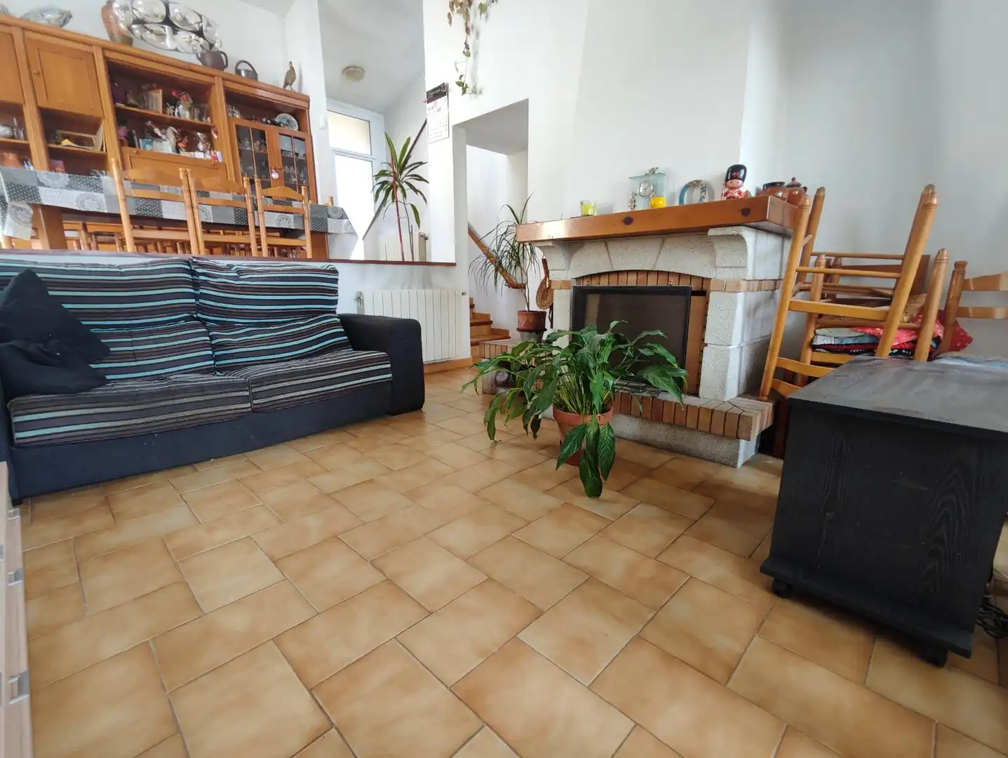 Maison avec terrasse à vendre à Dr Robert (Calle), imagen 17