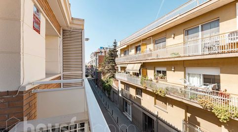 Foto 3 de Dúplex en venda a Carrer de Vicomicià, ., Centre, Sant Joan Despí