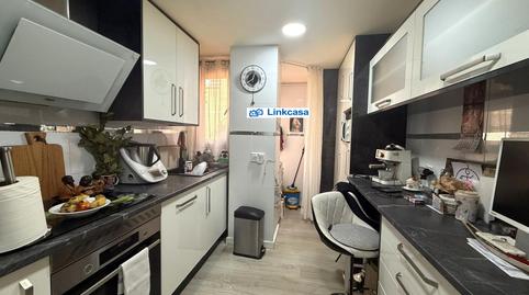 Photo 4 of Flat for sale in Avenida Atenas, Centro, Arganda del Rey