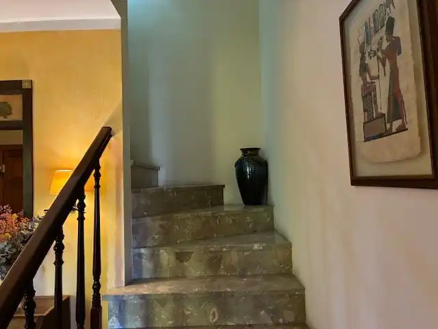 Casa o chalet en venta en Miralcamp, Lleida