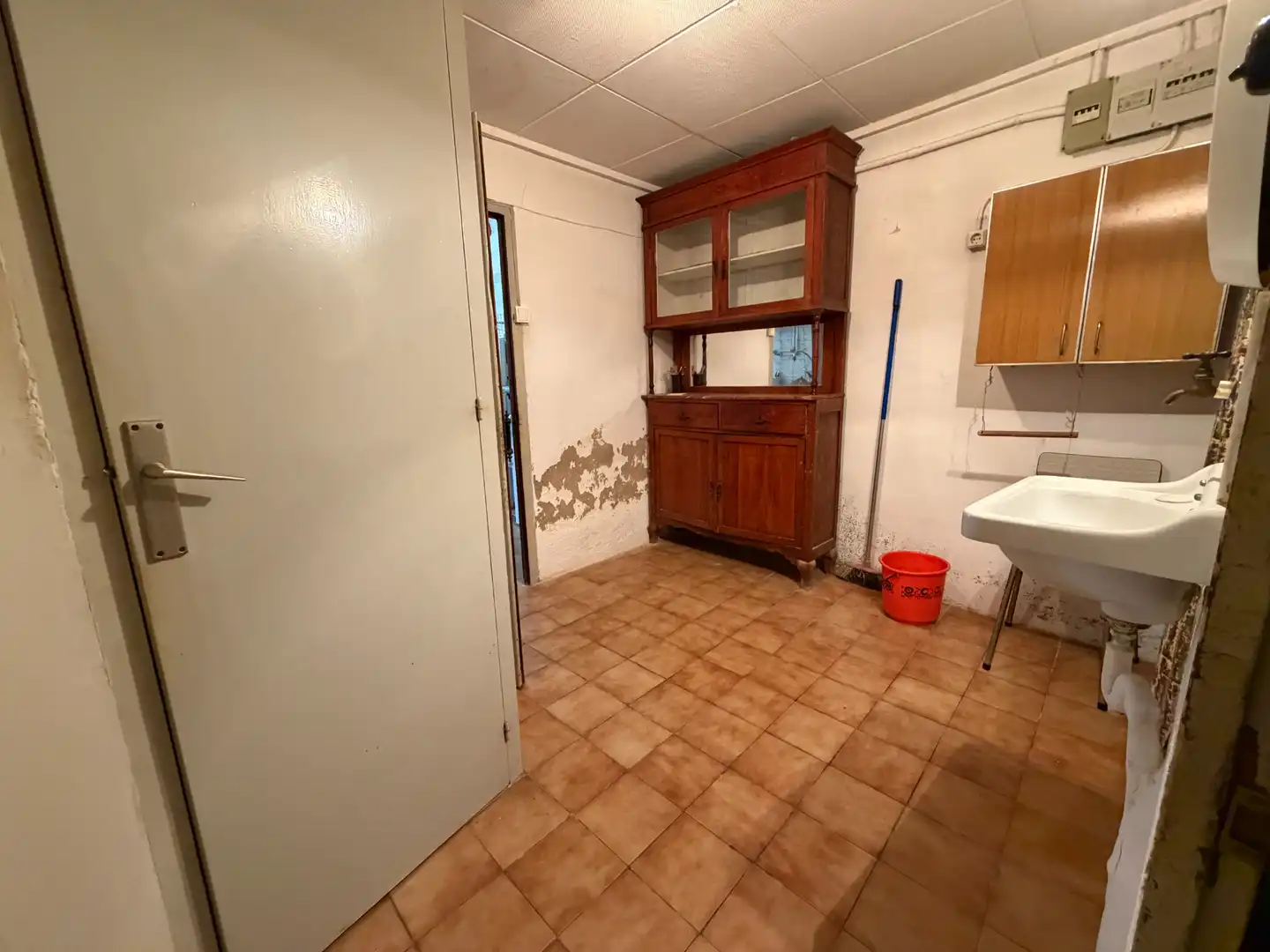 Detached homes for sale in El Pla del Penedès  with Furnished and Balcony