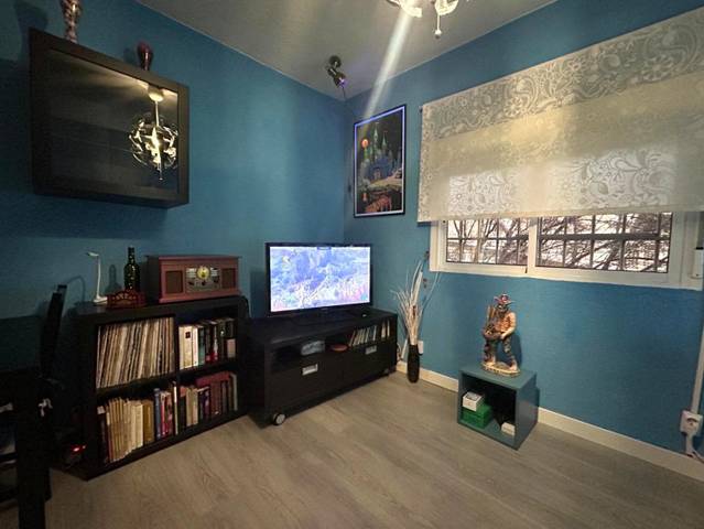 Piso en Venta en  ARLANZA en Comillas