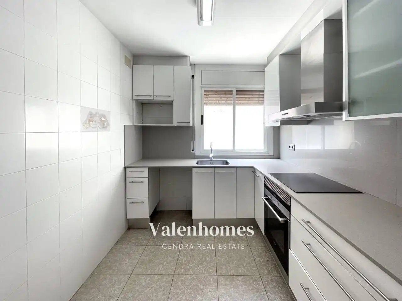 House for sale in Parets del Vallès, imagen 11