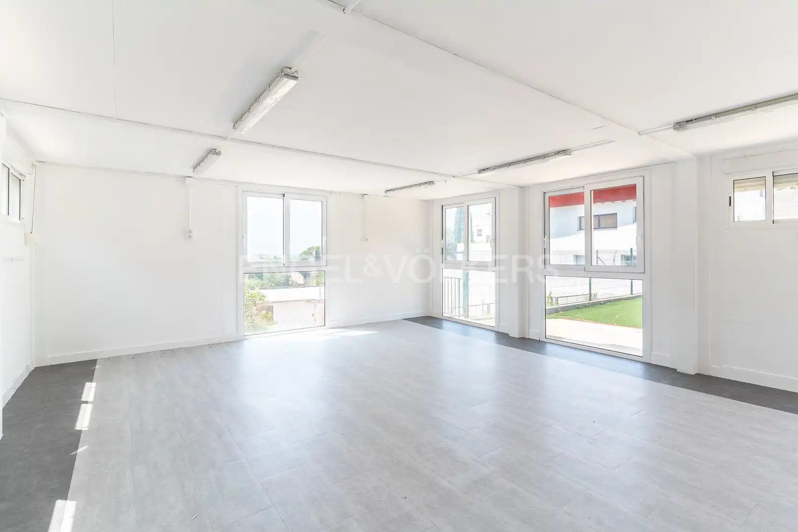 Casa amb terrassa en venda a Canet de Mar, imagen 20