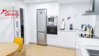 Flat for sale in America, Zona Centro, imagen 1
