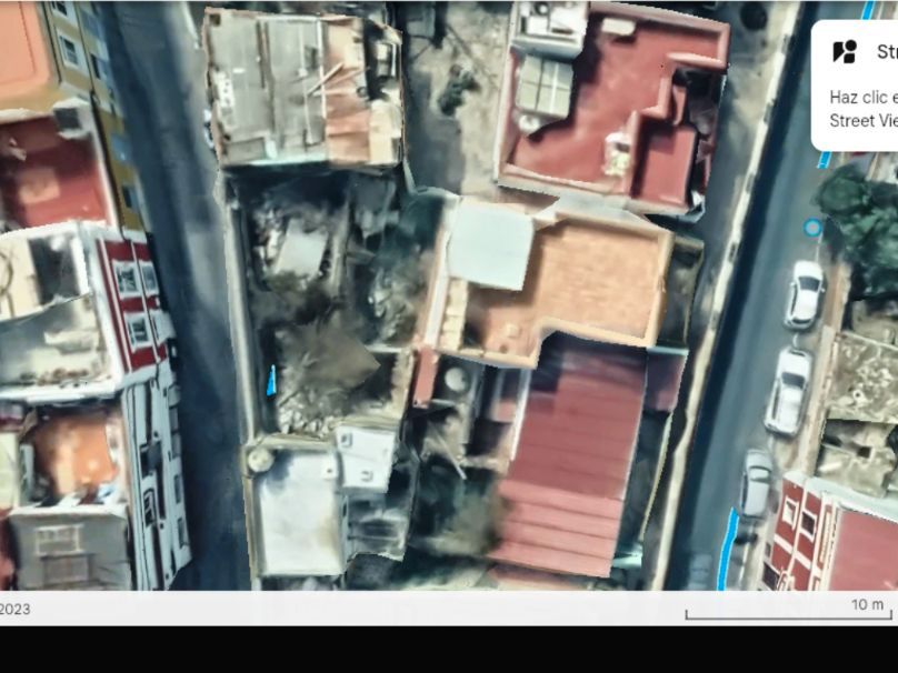 Residential for sale in Las Palmas de Gran Canaria