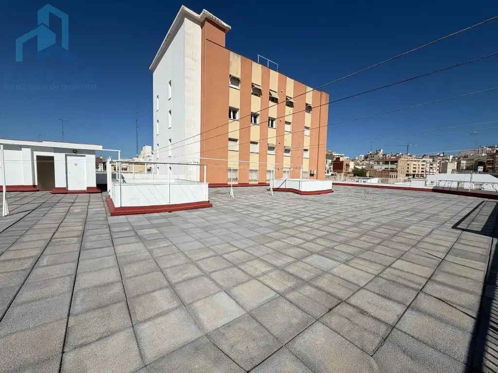 Appartement avec ascenseur à vendre à Calle General Contreras, imagen 6