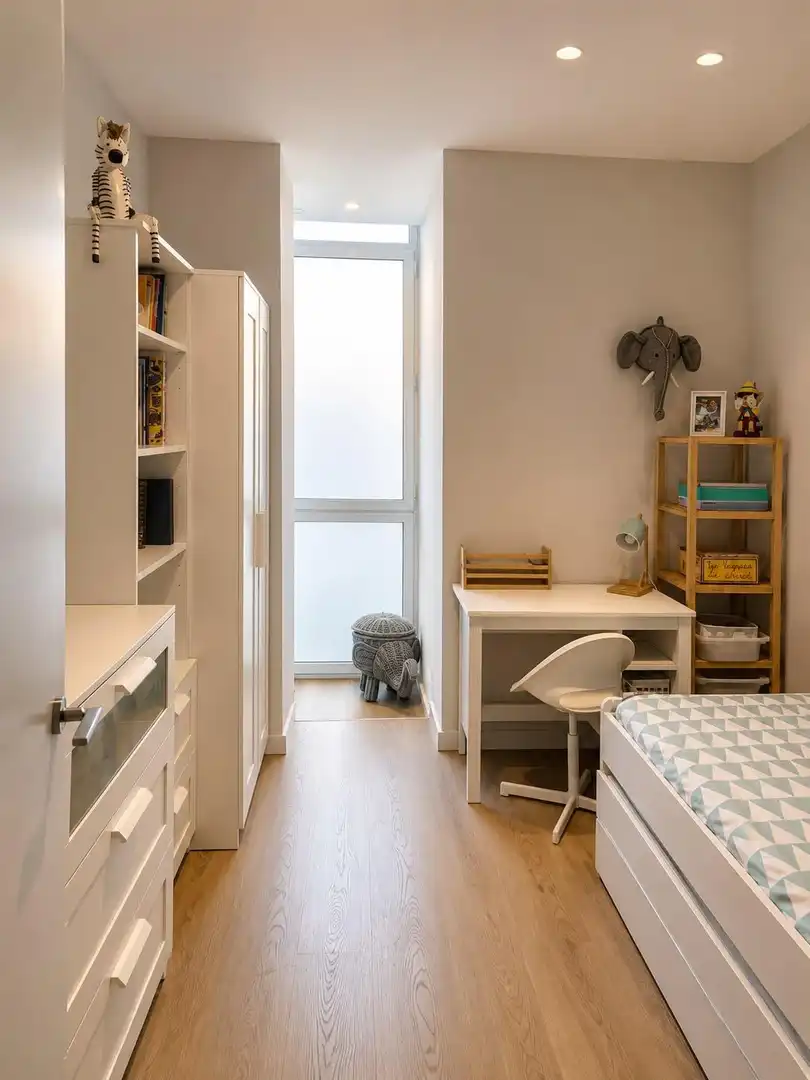Duplex avec ascenseur à vendre à L'Eixample, imagen 12