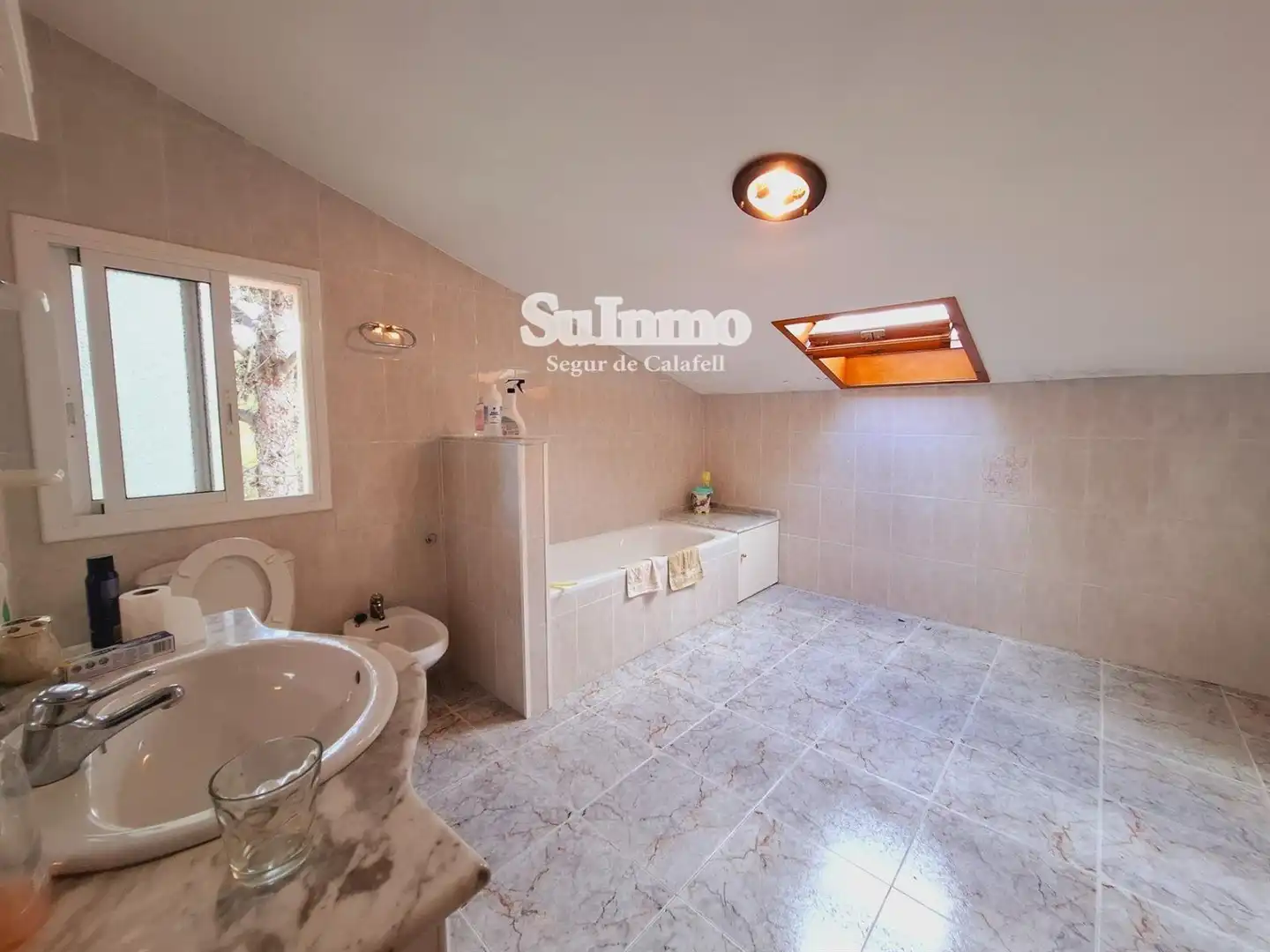 Villa mit Pool zum Verkauf in VIOLETA, imagen 44
