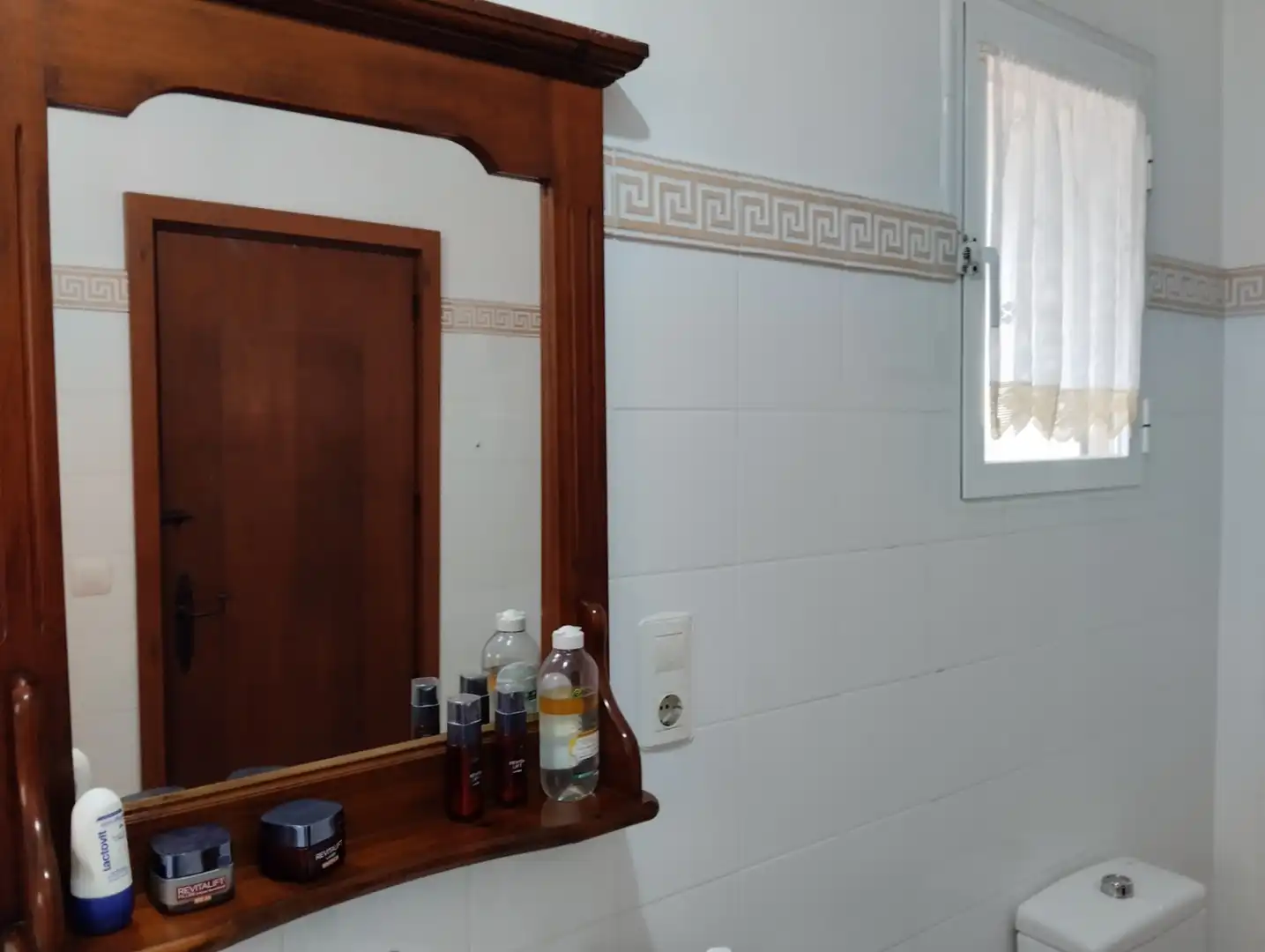 Villa con piscina in vendita a Altea la Vella, imagen 121