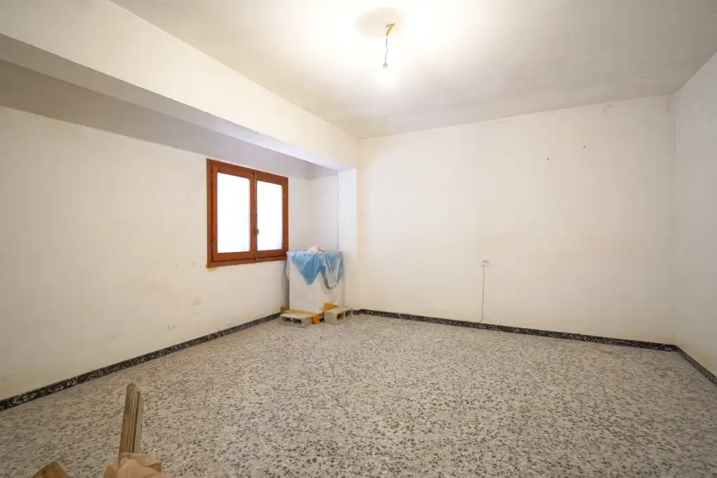 Adossat en venda a Benissa pueblo, imagen 10