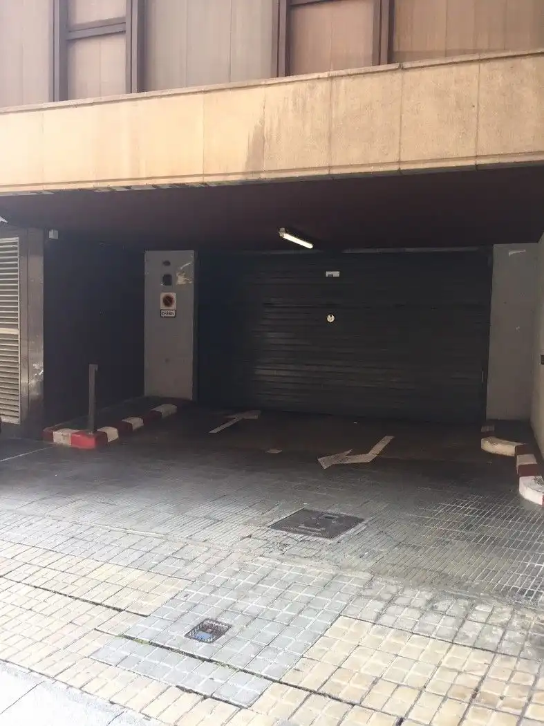 Individuale in vendita a Sarrià - Sant Gervasi, imagen 7