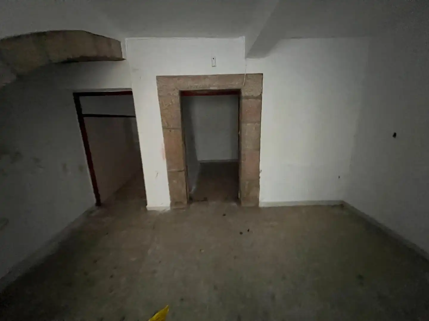 Casa en venta en Calle Granadera, imagen 5