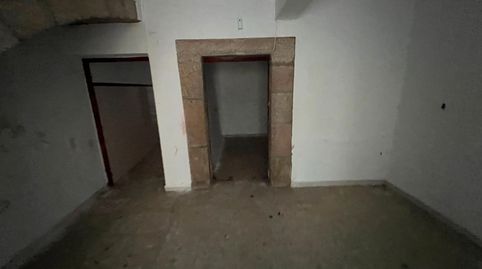 Foto 5 de Casa o chalet en venta en Calle Granadera, Ceclavín, Cáceres