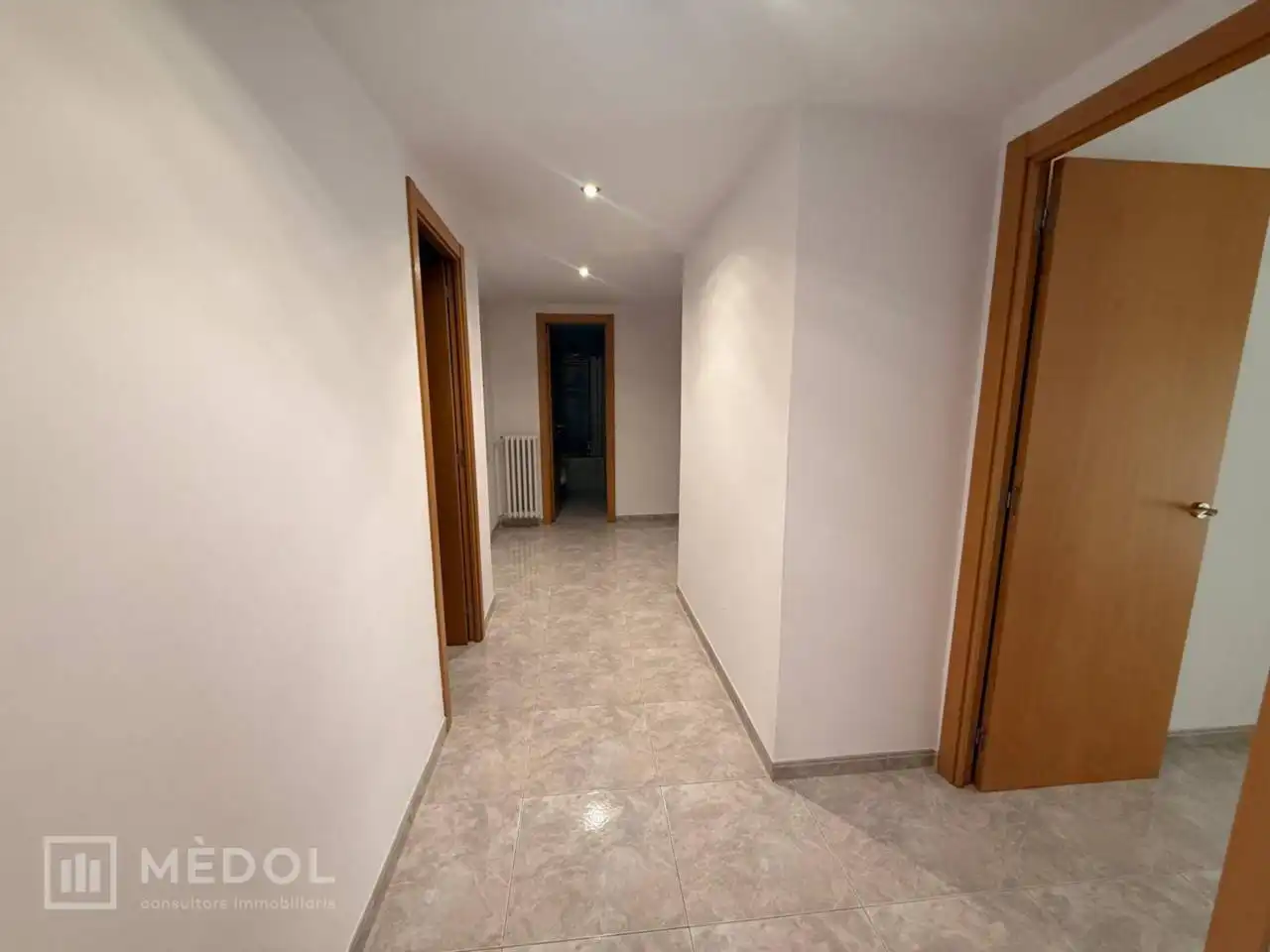Flat for rent in Tarragona  with Heating, Storage room and Furnished