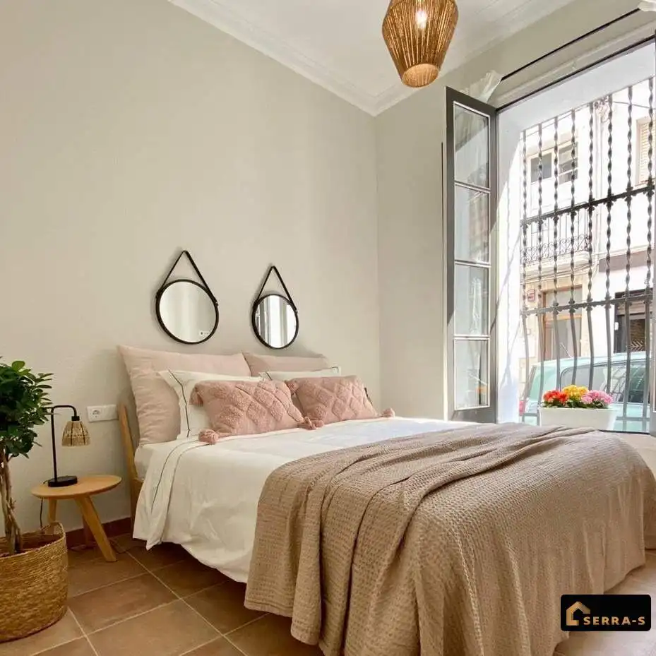 Country house zum Verkauf in Calella