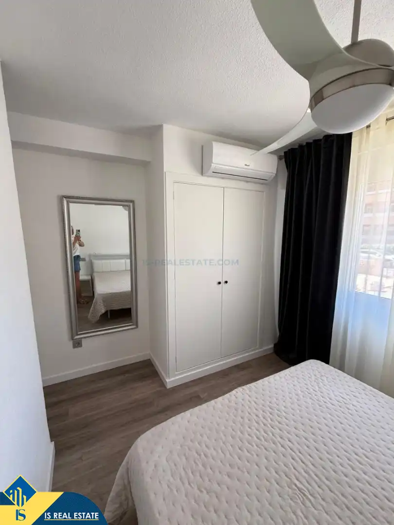 Appartement compact avec piscine à vendre à Playa del Acequión, Náufragos y Rocío del Mar, imagen 19