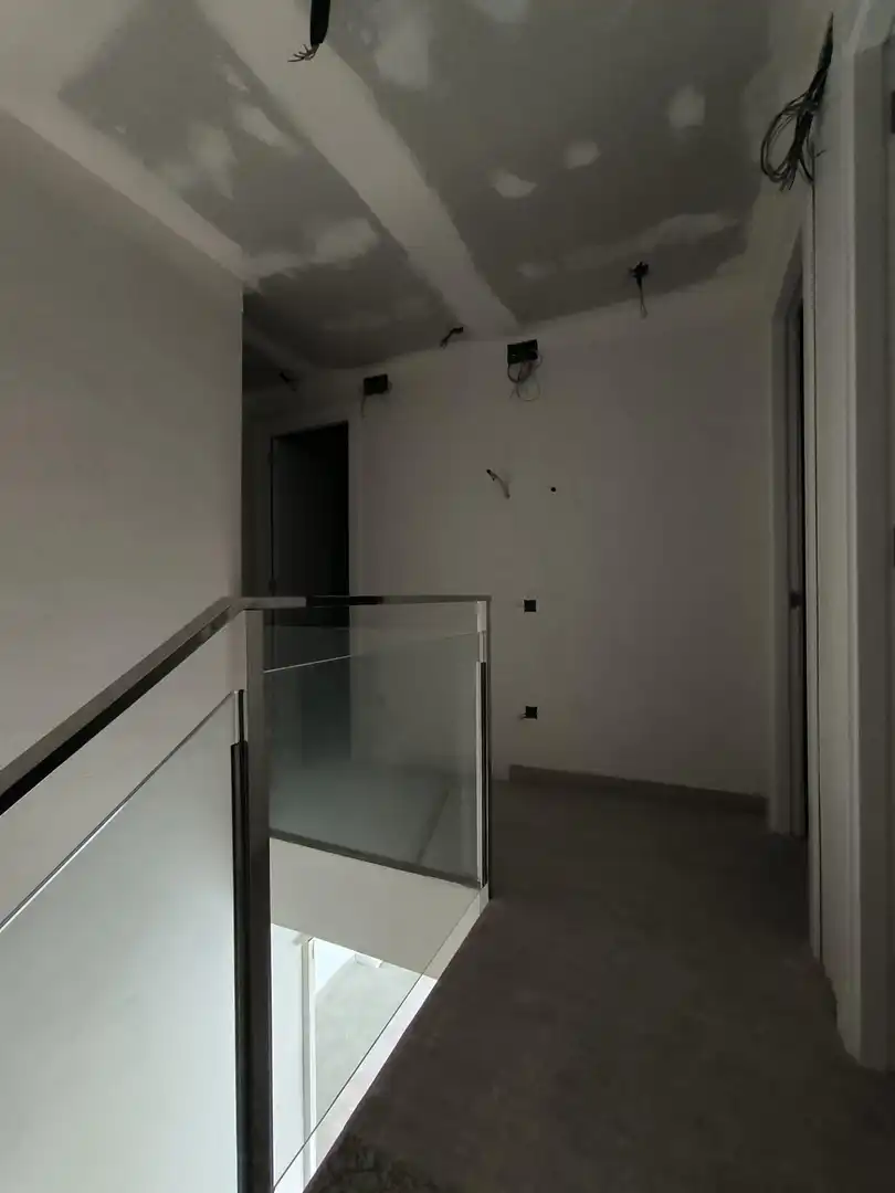 Detached homes for sale in El Pla de Santa Maria  with Air Conditioner, Private garden and Terrace