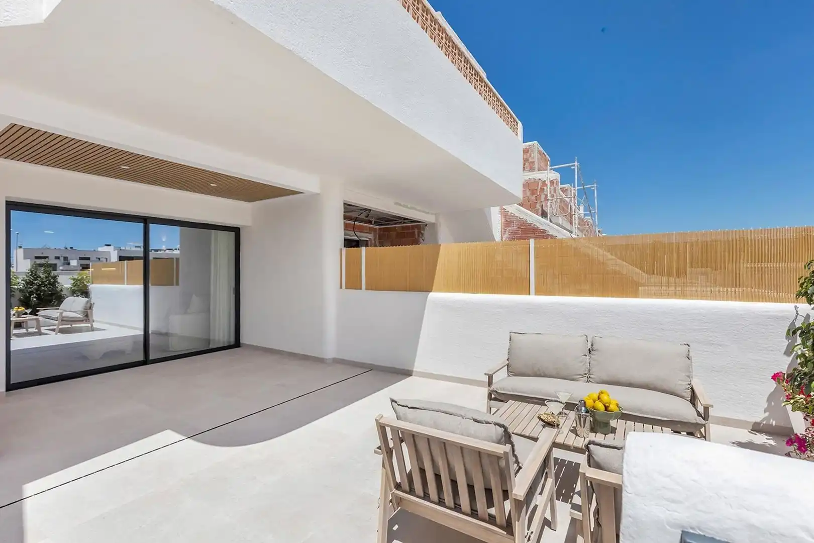 Apartment for sale in Dolores, imagen 15