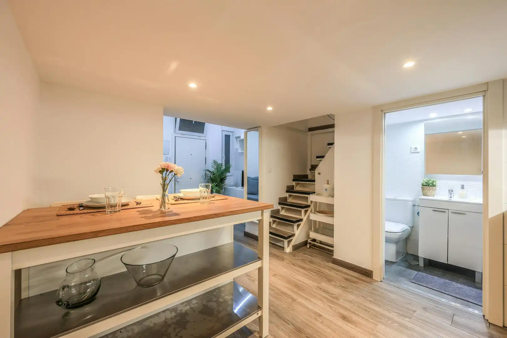 Flat to rent in N/A, imagen 7