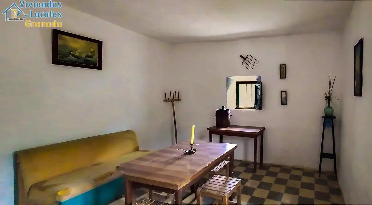 Terreni e lotti in vendita a Alhama de Granada, imagen 51